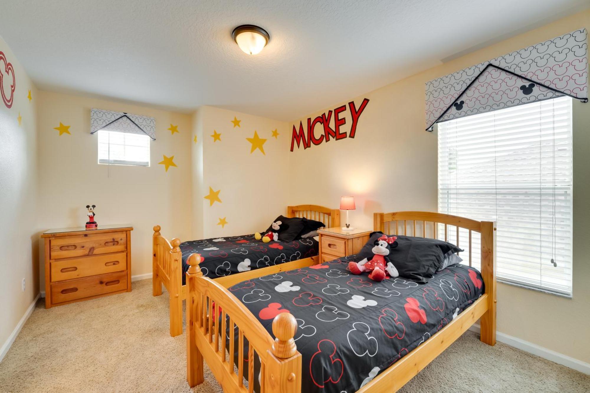 Disney Retreat Private Pool, Theater And Game Room! Four Corners ภายนอก รูปภาพ
